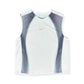 Nike Vintage white Tanktop