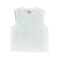 Nike Vintage white Tanktop