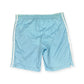 Adidas Vintage babyblue Shorts