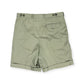 Lacoste Vintage khaki Shorts