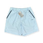 Nike Air Max Vintage babyblue Shorts