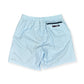 Nike Air Max Vintage babyblue Shorts