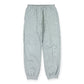 Nike Vintage grey baggy Jogger