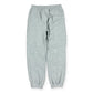 Nike Vintage grey baggy Jogger