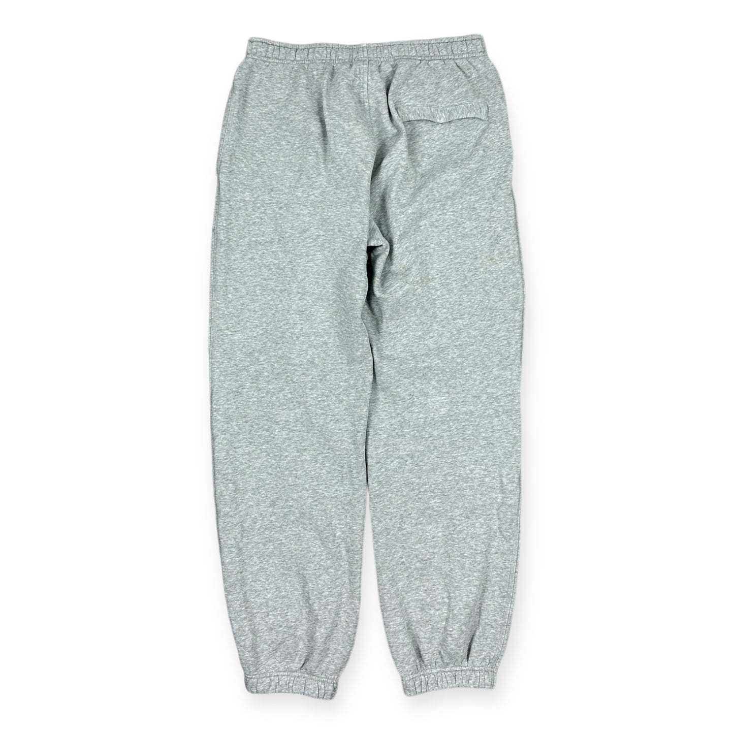 Nike Vintage grey baggy Jogger