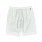 Nike Vintage white Shorts