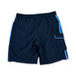 Adidas Vintage navy blue Chelsea FC Shorts