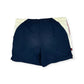 Nike Vintage navy blue Shorts