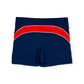 Nike Vintage navy blue Shorts