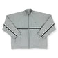 Nike Vintage grey Trackjacket