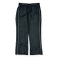 Nike Vintage black baggy Trackpants