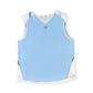 Nike TN Vintage babyblue Tanktop