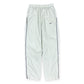 Nike Vintage beige baggy Trackpants