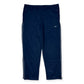 Nike Vintage navy blue baggy Jogger