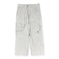 Nike ACG Vintage beige Cargopants