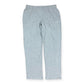 Nike Vintage grey baggy Jogger