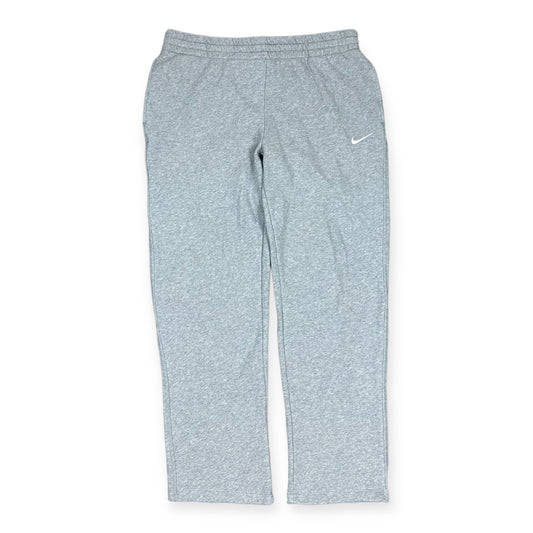 Nike Vintage grey baggy Jogger