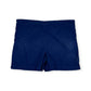 Nike Vintage FC Barcelona navy blue Shorts