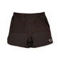 Nike Vintage FC Barcelona brown Shorts