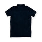 Polo Ralph Lauren Vintage black Polo Shirt