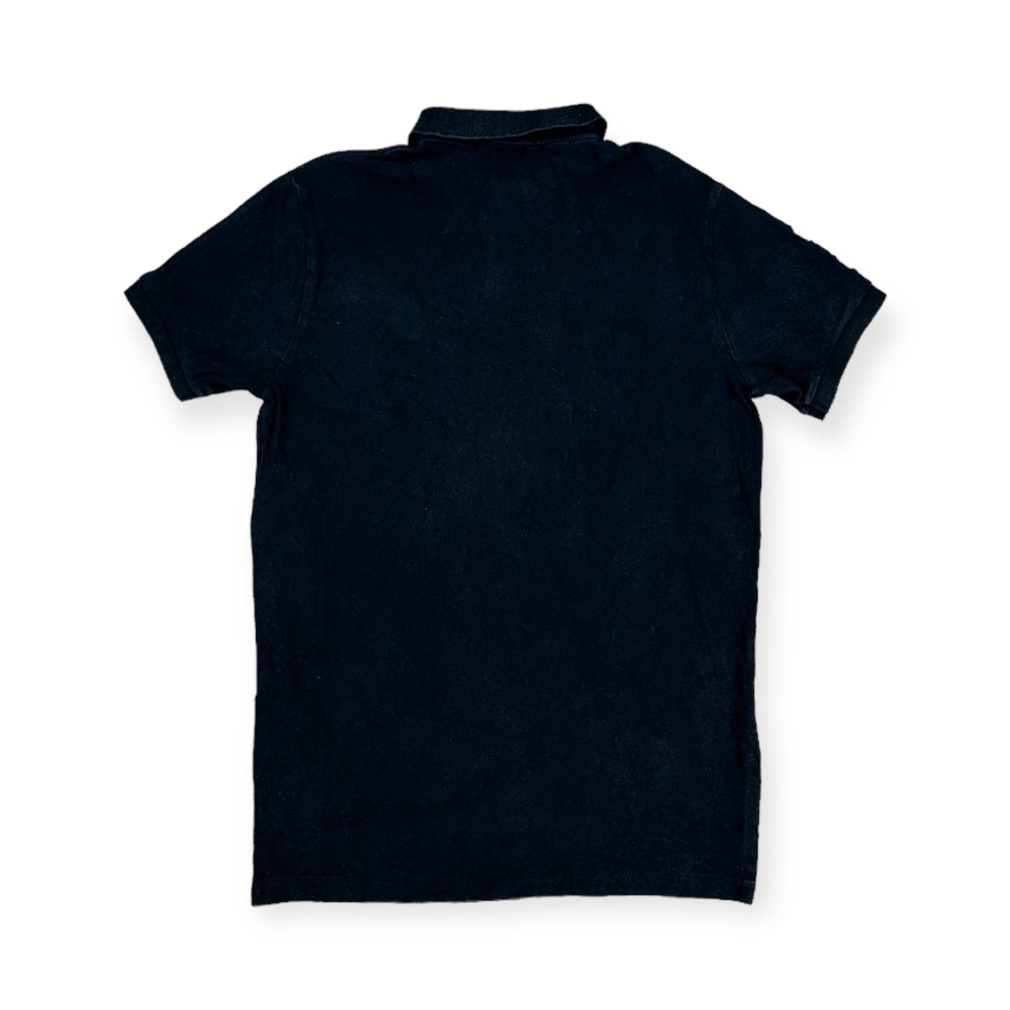 Polo Ralph Lauren Vintage black Polo Shirt