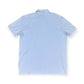 Polo Ralph Lauren Vintage babyblue Polo Shirt