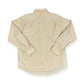 Burberry Vintage beige Polo Shirt