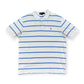 Polo Ralph Lauren Vintage white Polo Shirt