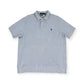 Polo Ralph Lauren Vintage grey Polo Shirt