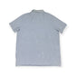 Polo Ralph Lauren Vintage grey Polo Shirt