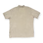 Polo Ralph Lauren Vintage beige Polo Shirt