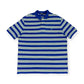 Polo Ralph Lauren Vintage blue Polo Shirt