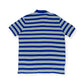 Polo Ralph Lauren Vintage blue Polo Shirt