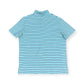 Polo Ralph Lauren Vintage mint Polo Shirt