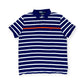 Polo Ralph Lauren Vintage navy blue Polo Shirt