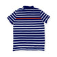 Polo Ralph Lauren Vintage navy blue Polo Shirt