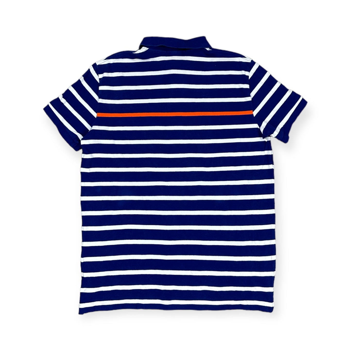 Polo Ralph Lauren Vintage navy blue Polo Shirt