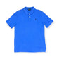 Polo Ralph Lauren Vintage blue Polo Shirt