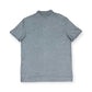 Polo Ralph Lauren Vintage grey Polo Shirt