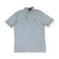 Polo Ralph Lauren Vintage grey Polo Shirt