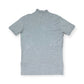 Polo Ralph Lauren Vintage grey Polo Shirt