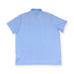 Polo Ralph Lauren Vintage babyblue Polo Shirt