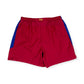 Nike Vintage FC Barcelona red Shorts