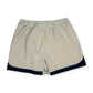 Nike Vintage FC Barcelona beige Shorts