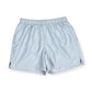 Nike Vintage grey Shorts