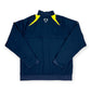 Nike Vintage Inter Milan navy blue Trackjacket