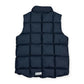 Polo Ralph Lauren Vintage black Vest