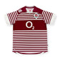 Canterbury Vintage England Rugby Jersey 2013/14