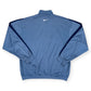 Nike Vintage blue Sweatjacket