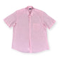 Burberry Vintage pink Shirt